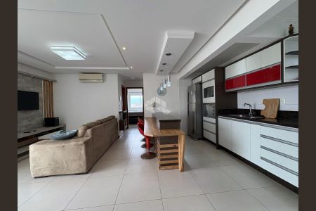 6_photo/95276a0189.5e32ded3db9b1cf2-ATLAS-f9196deb-b8e1-455d-bb5c-2d245e4243a7.jpg de apartamento à venda com 2 quartos, 141m² em Ingleses do Rio Vermelho, Florianópolis