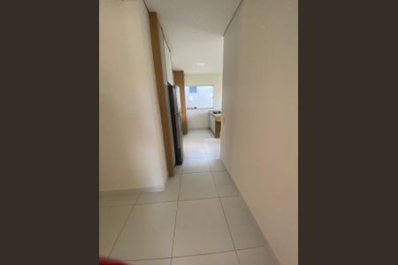 1_photo/95276a0195.ceff8192393c33de-ATLAS-370566cb-ef5a-48d2-ba67-23278e022e1e.jpg de casa à venda com 2 quartos, 67m² em Ingleses do Rio Vermelho, Florianópolis