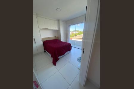 4_photo/95276a0195.ceff8192393c33de-ATLAS-b063595d-e4ea-4c15-a5d7-bd5a04edaa9a.jpg de casa à venda com 2 quartos, 67m² em Ingleses do Rio Vermelho, Florianópolis