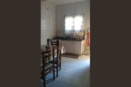 17_photo/95276a0195.ceff8192393c33de-ATLAS-b45937bb-a253-4ac9-a9fd-40496b23f5b5.jpg de casa à venda com 10 quartos, 280m² em Ingleses do Rio Vermelho, Florianópolis