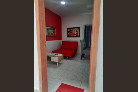 3_photo/95276a0195.ceff8192393c33de-ATLAS-c723ee93-328a-4d93-b0f5-baa52e1623f7.jpg de casa à venda com 2 quartos, 60m² em Ingleses do Rio Vermelho, Florianópolis