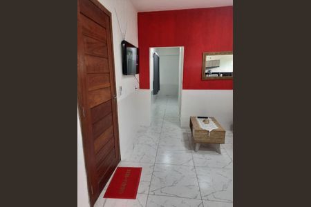 4_photo/95276a0195.ceff8192393c33de-ATLAS-e2f85209-98cf-4e92-9f74-56e15ee07835.jpg de casa à venda com 2 quartos, 60m² em Ingleses do Rio Vermelho, Florianópolis