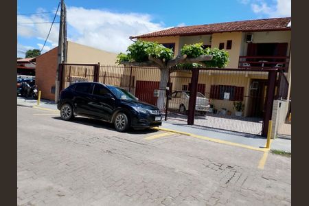 1_photo/95276a0195.ceff8192393c33de-ATLAS-e6991e64-5bd9-49b8-890d-7c8ce10b0e6a.jpg de casa à venda com 10 quartos, 280m² em Ingleses do Rio Vermelho, Florianópolis