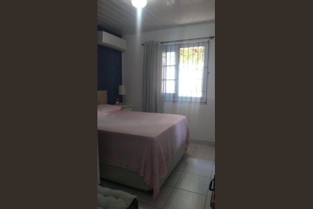 20_photo/95276a0195.ceff8192393c33de-ATLAS-ed657fb0-175a-4e0d-b94a-e20e05ac163f.jpg de casa à venda com 10 quartos, 280m² em Ingleses do Rio Vermelho, Florianópolis