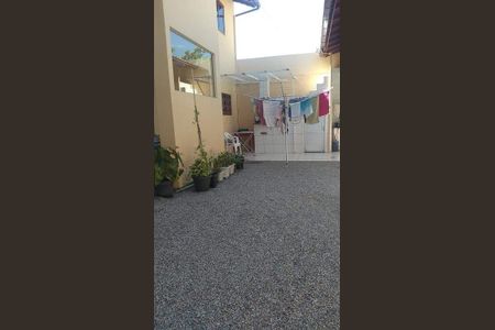 8_photo/95276a0195.ceff8192393c33de-ATLAS-eddcbdc5-9037-4e34-aa76-c7eaf32fc204.jpg de casa à venda com 10 quartos, 280m² em Ingleses do Rio Vermelho, Florianópolis