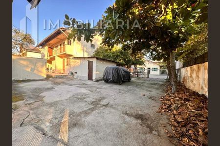 2_photo/95276a019d.0abb473e952761da-ATLAS-22366bde-73b1-4e67-ba5a-bd91d73f6b82.jpg de casa à venda com 9 quartos, 1656m² em Ingleses do Rio Vermelho, Florianópolis