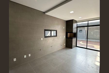 7_photo/95276a01a3.3e1b4b7d4b39a1bc-ATLAS-14abebf0-c702-4640-90ee-e0bc5ad9ffa6.jpg de casa à venda com 3 quartos, 165m² em Ingleses do Rio Vermelho, Florianópolis