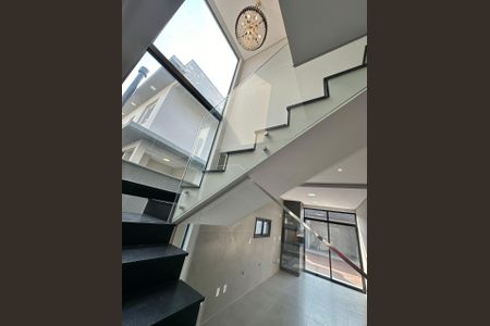 10_photo/95276a01a3.3e1b4b7d4b39a1bc-ATLAS-1b9fbae4-bc33-4674-b00a-017a80befb98.jpg de casa à venda com 3 quartos, 165m² em Ingleses do Rio Vermelho, Florianópolis