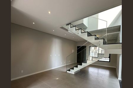 12_photo/95276a01a3.3e1b4b7d4b39a1bc-ATLAS-2b10c68c-642e-4db7-9264-50e6b80f5a9c.jpg de casa à venda com 3 quartos, 165m² em Ingleses do Rio Vermelho, Florianópolis