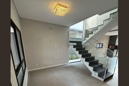 13_photo/95276a01a3.3e1b4b7d4b39a1bc-ATLAS-700c00f7-27c8-4cd9-bced-936dfbba5163.jpg de casa à venda com 3 quartos, 165m² em Ingleses do Rio Vermelho, Florianópolis