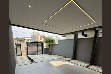 15_photo/95276a01a3.3e1b4b7d4b39a1bc-ATLAS-73c8c57f-7690-4578-9413-19bc10da0c3e.jpg de casa à venda com 3 quartos, 165m² em Ingleses do Rio Vermelho, Florianópolis