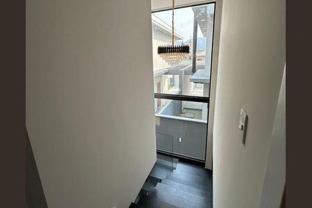 14_photo/95276a01a3.3e1b4b7d4b39a1bc-ATLAS-7bbece73-9bd4-41a6-bb1f-28caf9506df3.jpg de casa à venda com 3 quartos, 165m² em Ingleses do Rio Vermelho, Florianópolis