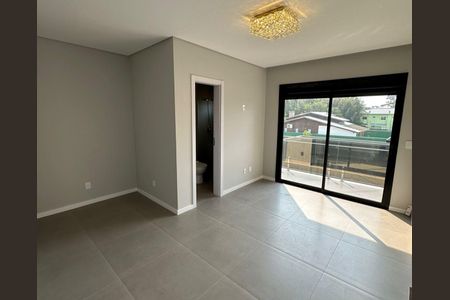 1_photo/95276a01a3.3e1b4b7d4b39a1bc-ATLAS-8b101f7d-2d85-46c6-a634-4da4954718e3.jpg de casa à venda com 3 quartos, 165m² em Ingleses do Rio Vermelho, Florianópolis