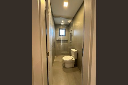 4_photo/95276a01a3.3e1b4b7d4b39a1bc-ATLAS-9d8267a5-7987-4468-bbbb-8e4f30a35344.jpg de casa à venda com 3 quartos, 165m² em Ingleses do Rio Vermelho, Florianópolis