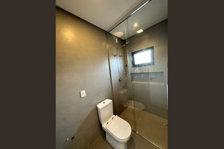 6_photo/95276a01a3.3e1b4b7d4b39a1bc-ATLAS-aa1b3a99-62f0-4f3b-bd63-bfe4a980c745.jpg de casa à venda com 3 quartos, 165m² em Ingleses do Rio Vermelho, Florianópolis