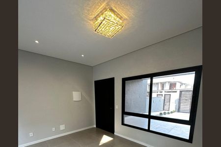 9_photo/95276a01a3.3e1b4b7d4b39a1bc-ATLAS-bbd12bb1-8e9e-4c70-be3b-68ea9ca3ba70.jpg de casa à venda com 3 quartos, 165m² em Ingleses do Rio Vermelho, Florianópolis