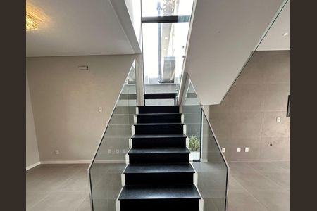 11_photo/95276a01a3.3e1b4b7d4b39a1bc-ATLAS-c408fa52-7d65-4828-ab8e-ee7a9541c45f.jpg de casa à venda com 3 quartos, 165m² em Ingleses do Rio Vermelho, Florianópolis