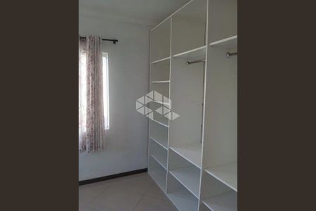 11_photo/95276a01a5.719fbdc320448c84-ATLAS-bb68e76c-b4ce-44f2-a61d-d12cf120e949.jpg de apartamento à venda com 3 quartos, 141m² em Ingleses do Rio Vermelho, Florianópolis