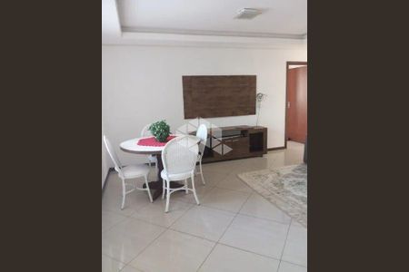 10_photo/95276a01a5.ed314065ff61feaf-ATLAS-64b3ec27-b17c-41b9-95b1-40c1f4d0bb7b.jpg de apartamento à venda com 3 quartos, 141m² em Ingleses do Rio Vermelho, Florianópolis