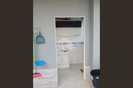 12_photo/95276a01a5.ed314065ff61feaf-ATLAS-aaca42df-c2fb-4515-8eaa-25d096bd5190.jpg de apartamento à venda com 3 quartos, 141m² em Ingleses do Rio Vermelho, Florianópolis