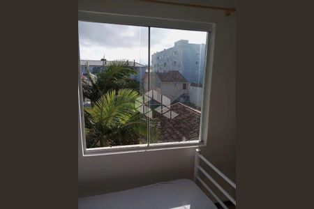 8_photo/95276a01a5.ed314065ff61feaf-ATLAS-aef2546c-d89f-4a17-804d-e834e352a167.jpg de apartamento à venda com 3 quartos, 141m² em Ingleses do Rio Vermelho, Florianópolis