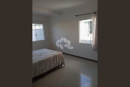 9_photo/95276a01a5.ed314065ff61feaf-ATLAS-ca4ead7f-bbdb-4423-81d9-9c5f1c2adfb5.jpg de apartamento à venda com 3 quartos, 141m² em Ingleses do Rio Vermelho, Florianópolis