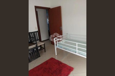 7_photo/95276a01a5.ed314065ff61feaf-ATLAS-cf0b4b5b-9a6a-4f61-b697-ca7e31a34763.jpg de apartamento à venda com 3 quartos, 141m² em Ingleses do Rio Vermelho, Florianópolis