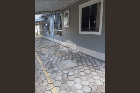 17_photo/95276a01a5.ed314065ff61feaf-ATLAS-fb1ca126-b09e-468a-a9de-c515652d3bc5.jpg de apartamento à venda com 3 quartos, 141m² em Ingleses do Rio Vermelho, Florianópolis