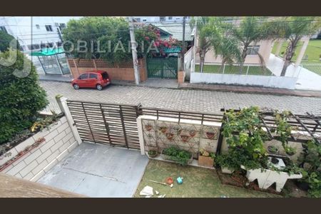 6_photo/95276a01ad.9a54faa83c3e471c-ATLAS-2b3f6d1c-949e-4312-97de-2e72a88f03f0.jpg de casa à venda com 13 quartos, 400m² em Ingleses do Rio Vermelho, Florianópolis