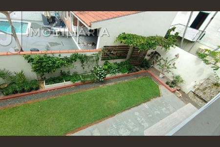 7_photo/95276a01ad.9a54faa83c3e471c-ATLAS-45f7f306-6ab1-457b-8612-a1b2ce0edfd2.jpg de casa à venda com 13 quartos, 400m² em Ingleses do Rio Vermelho, Florianópolis