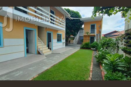 8_photo/95276a01ad.9a54faa83c3e471c-ATLAS-4b1f0e77-7332-49f7-9a9f-016f0a486e3e.jpg de casa à venda com 13 quartos, 400m² em Ingleses do Rio Vermelho, Florianópolis