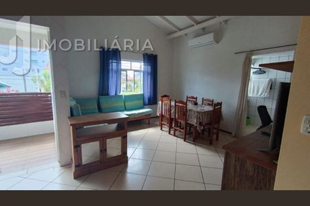 11_photo/95276a01ad.9a54faa83c3e471c-ATLAS-64f61e31-8de3-4c96-bc7c-7f6916ce3d4a.jpg de casa à venda com 13 quartos, 400m² em Ingleses do Rio Vermelho, Florianópolis