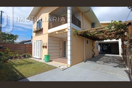 12_photo/95276a01ad.9a54faa83c3e471c-ATLAS-69db4c6c-e541-4624-91c1-138eca853d60.jpg de casa à venda com 13 quartos, 400m² em Ingleses do Rio Vermelho, Florianópolis