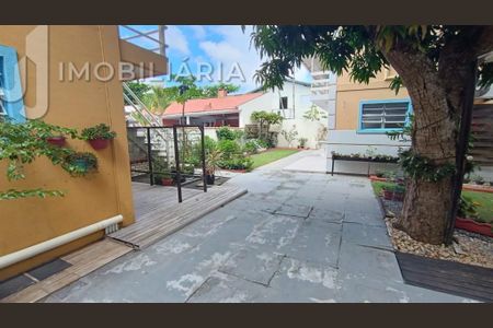 5_photo/95276a01ad.9a54faa83c3e471c-ATLAS-6e1ee12f-77d7-4d94-9e8d-1cb282068e2c.jpg de casa à venda com 13 quartos, 400m² em Ingleses do Rio Vermelho, Florianópolis