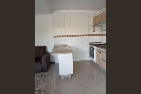8_photo/95276a01b1.6ae4b14cef4b6bd3-ATLAS-36c95cf3-ebb0-47d9-b129-03afefeb3601.jpg de apartamento à venda com 3 quartos, 142m² em Ingleses do Rio Vermelho, Florianópolis
