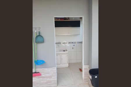 3_photo/95276a01b1.6ae4b14cef4b6bd3-ATLAS-3ce1ced8-6ffc-4532-8fa3-c54ff929586e.jpg de apartamento à venda com 3 quartos, 142m² em Ingleses do Rio Vermelho, Florianópolis