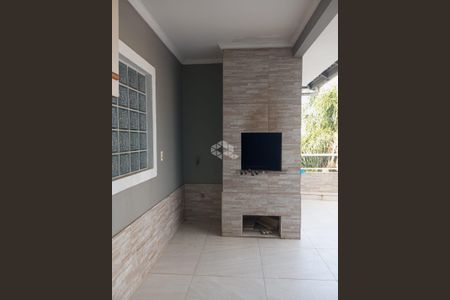 7_photo/95276a01b1.6ae4b14cef4b6bd3-ATLAS-9b2cbb51-f2d7-41dc-b267-10bf9ae030d7.jpg de apartamento à venda com 3 quartos, 142m² em Ingleses do Rio Vermelho, Florianópolis