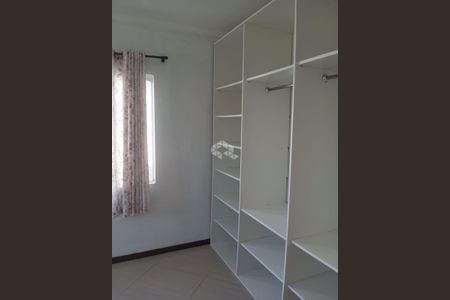 12_photo/95276a01b1.6ae4b14cef4b6bd3-ATLAS-b97fc867-2c2b-4b06-aa88-03dcdaf89fcd.jpg de apartamento à venda com 3 quartos, 142m² em Ingleses do Rio Vermelho, Florianópolis