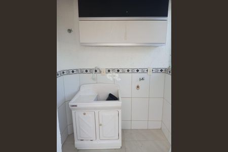 3_photo/95276a01b1.6ae4b14cef4b6bd3-ATLAS-cdeec1b8-14c5-4db0-84b3-941cafcd923f.jpg de apartamento à venda com 3 quartos, 142m² em Ingleses do Rio Vermelho, Florianópolis