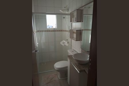 9_photo/95276a01b1.6ae4b14cef4b6bd3-ATLAS-d687df7f-9d6a-4b98-bf55-50a1e89fe58b.jpg de apartamento à venda com 3 quartos, 142m² em Ingleses do Rio Vermelho, Florianópolis