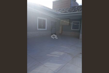 5_photo/95276a01b1.6ae4b14cef4b6bd3-ATLAS-e2f4f1f8-9ce1-4d7f-b345-d1e81786bfcc.jpg de apartamento à venda com 3 quartos, 142m² em Ingleses do Rio Vermelho, Florianópolis