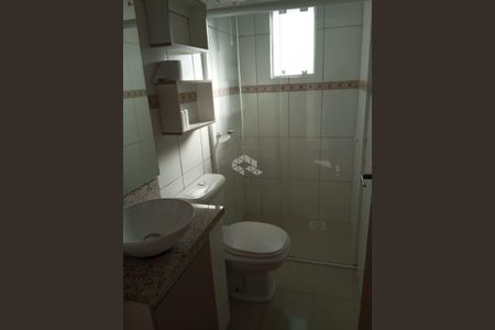 11_photo/95276a01b1.70d34e1d457a0501-ATLAS-14493b3d-db59-4845-8ffd-8a4ab3cdd499.jpg de apartamento à venda com 3 quartos, 142m² em Ingleses do Rio Vermelho, Florianópolis