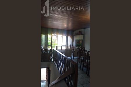 3_photo/95276a01c3.38153d79977beed0-ATLAS-10aa4c66-e82d-4a8e-98a4-d0f41b68e91b.jpg de casa à venda com 11 quartos, 300m² em Ingleses do Rio Vermelho, Florianópolis