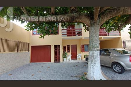 5_photo/95276a01c3.38153d79977beed0-ATLAS-1933555f-d60e-40fa-9c6b-c0e22dca6afe.jpg de casa à venda com 11 quartos, 300m² em Ingleses do Rio Vermelho, Florianópolis