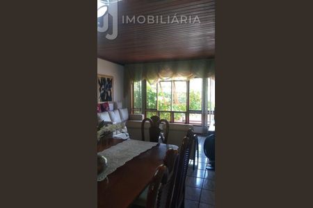 10_photo/95276a01c3.38153d79977beed0-ATLAS-36deab89-1f74-4e14-bcca-b937ff3cc264.jpg de casa à venda com 11 quartos, 300m² em Ingleses do Rio Vermelho, Florianópolis