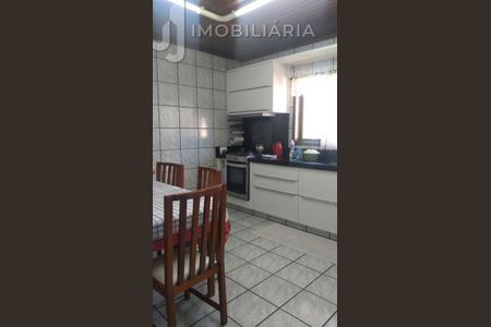 6_photo/95276a01c3.38153d79977beed0-ATLAS-5c0314e1-d263-4f16-b233-522cf2ff24ef.jpg de casa à venda com 11 quartos, 300m² em Ingleses do Rio Vermelho, Florianópolis