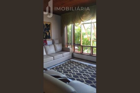 2_photo/95276a01c3.38153d79977beed0-ATLAS-80995179-5b4c-4eb5-bbda-e28bbff5001e.jpg de casa à venda com 11 quartos, 300m² em Ingleses do Rio Vermelho, Florianópolis