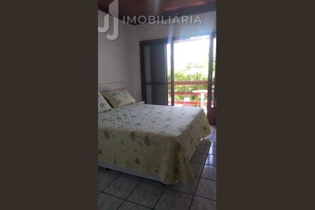 9_photo/95276a01c3.38153d79977beed0-ATLAS-9d4f89e2-3ed3-4227-b7a6-659e5100db80.jpg de casa à venda com 11 quartos, 300m² em Ingleses do Rio Vermelho, Florianópolis