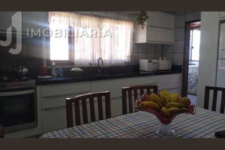 15_photo/95276a01c3.38153d79977beed0-ATLAS-aab5f406-586e-4abd-b080-2d6adb8ddaa6.jpg de casa à venda com 11 quartos, 300m² em Ingleses do Rio Vermelho, Florianópolis