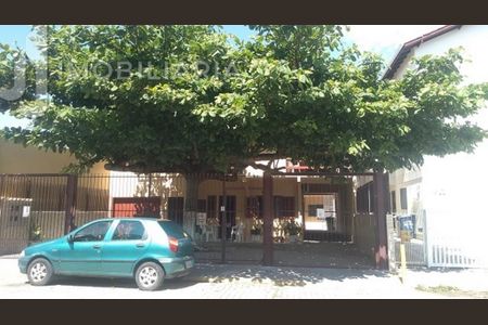 39_photo/95276a01c3.38153d79977beed0-ATLAS-ad57c263-3a7c-427e-9f1f-aa68dbd05cde.jpg de casa à venda com 11 quartos, 300m² em Ingleses do Rio Vermelho, Florianópolis